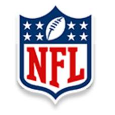 NFL Game Pass